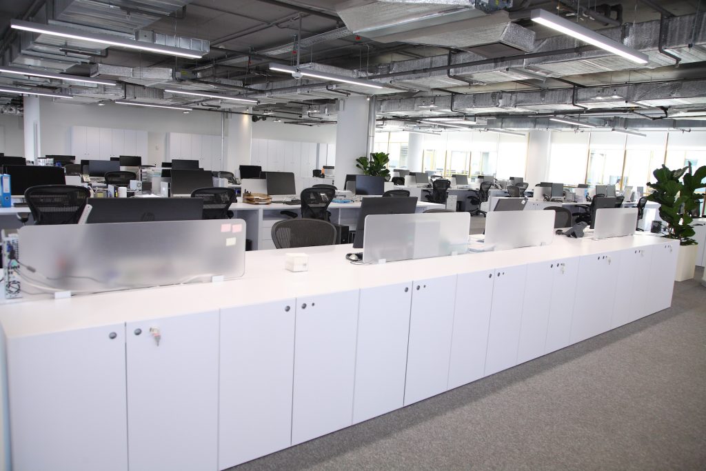 IMG_3360