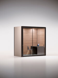 AcousticRoom-P20