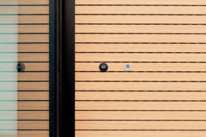 AcousticRoom-P31-d