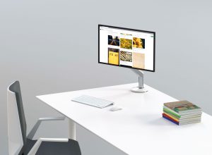 Meta17