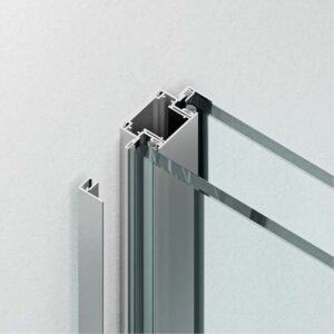 P_70b WallPartition Rev.01 c LR