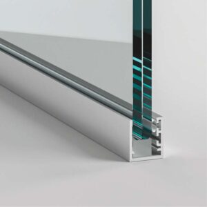 P_70c WallPartition Rev.01 c LR