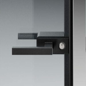 P_90b WallPartition Rev.01 c LR