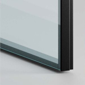 P_90d WallPartition Rev.01 c LR