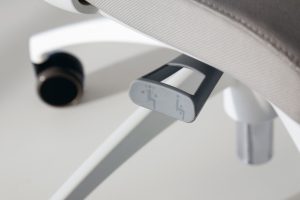 Seating-38