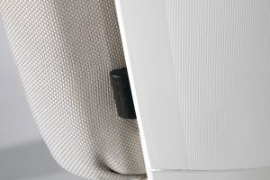 Seating-39