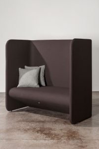 Seating-64