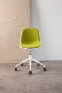 Seating-66