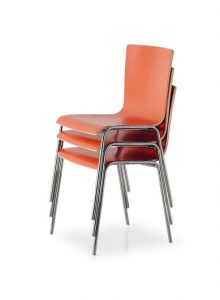 Seating-97