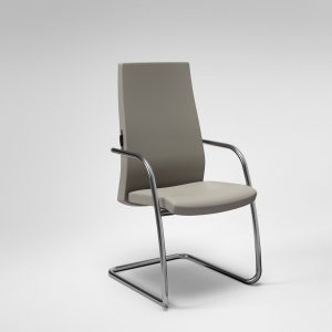 Trendy-Fantoni-3
