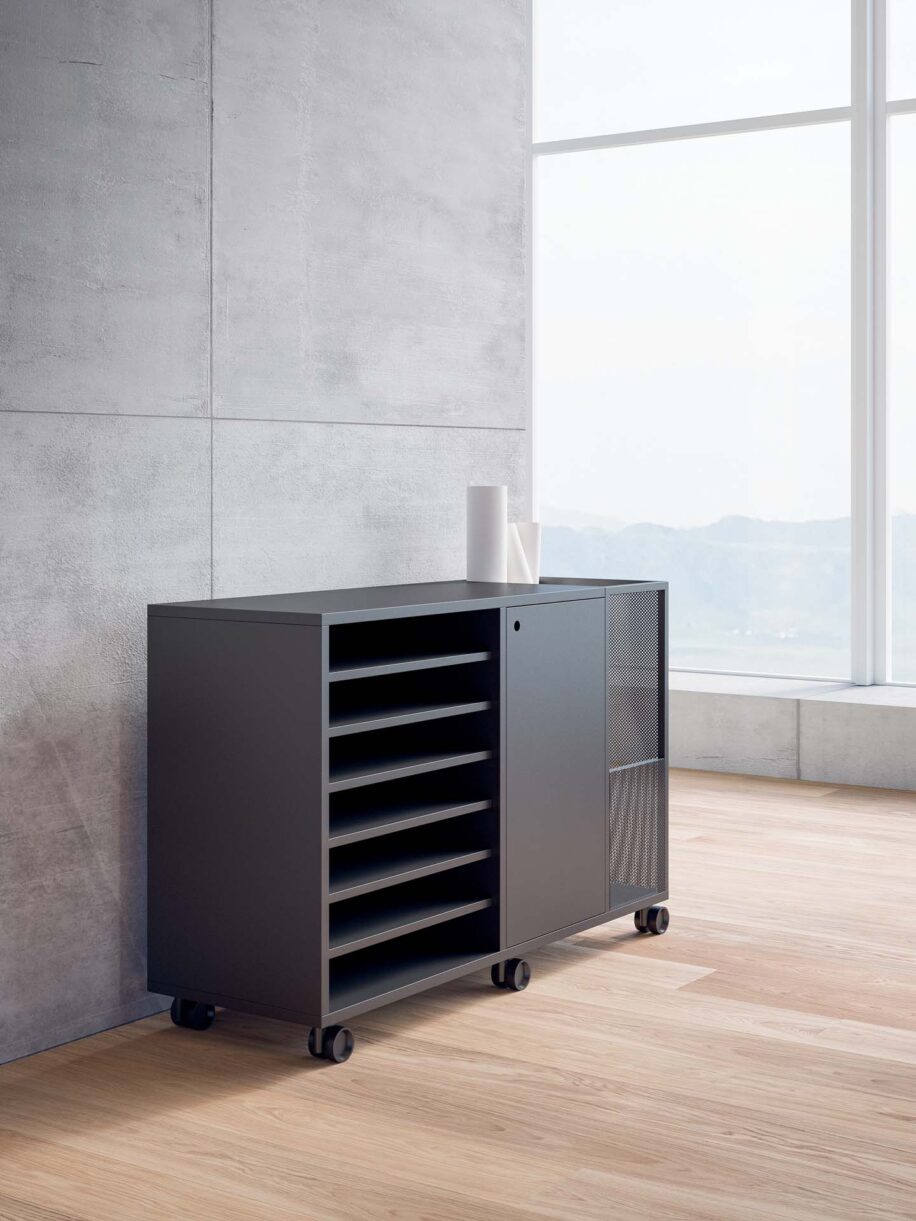 fantoni-atelier-ambient-00001