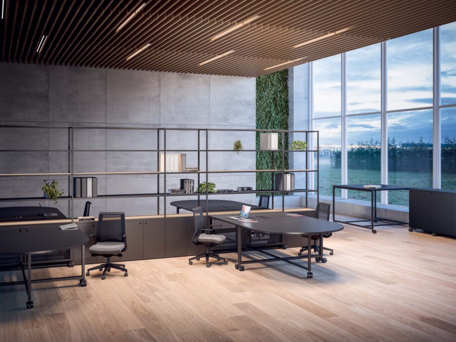 fantoni-atelier-ambient-00002