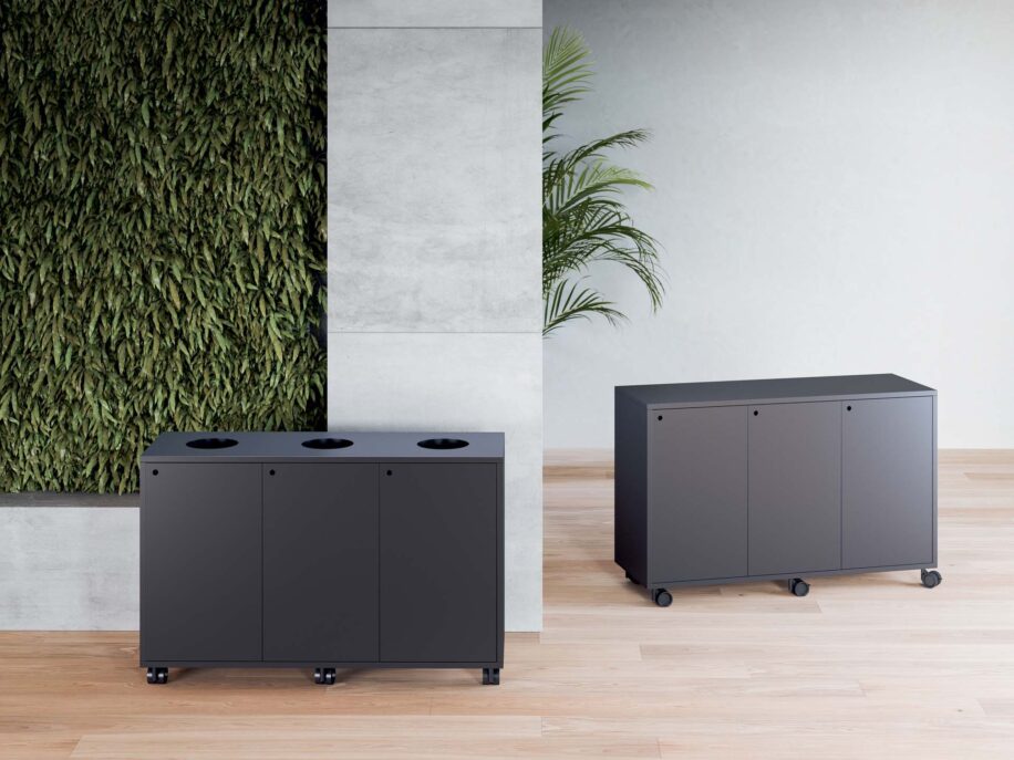 fantoni-atelier-ambient-00003