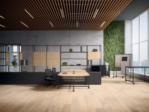 fantoni-atelier-ambient-00004