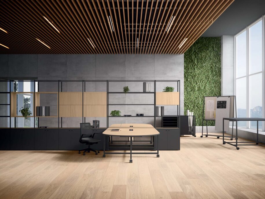 fantoni-atelier-ambient-00004