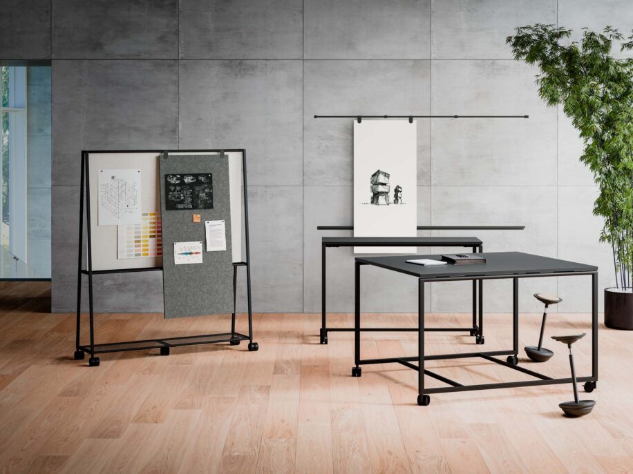 fantoni-atelier-ambient-00005