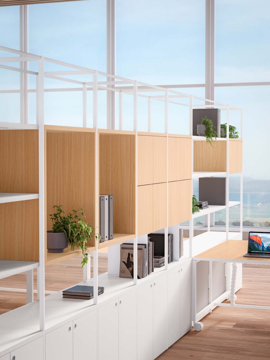 fantoni-atelier-ambient-00006