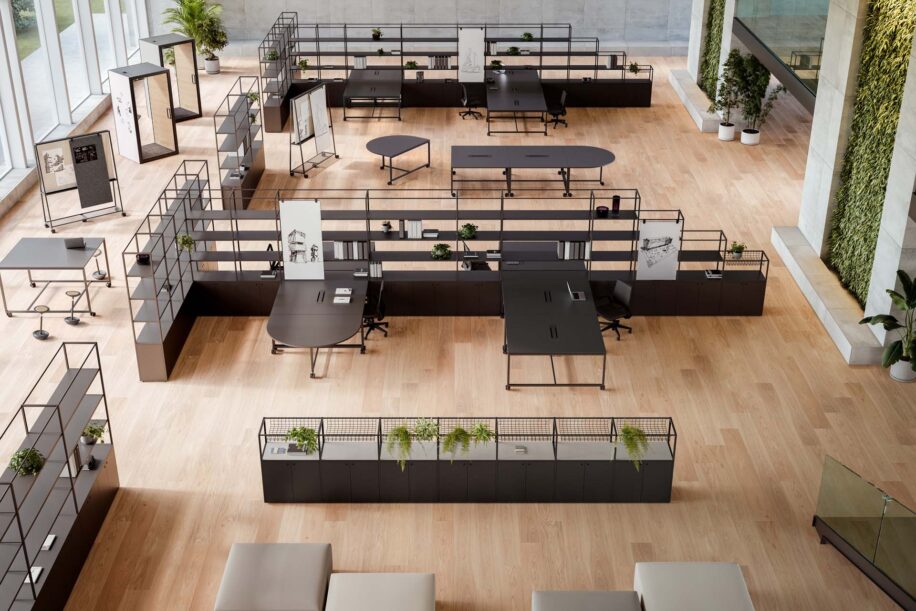 fantoni-atelier-ambient-00007