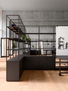 fantoni-atelier-ambient-00008