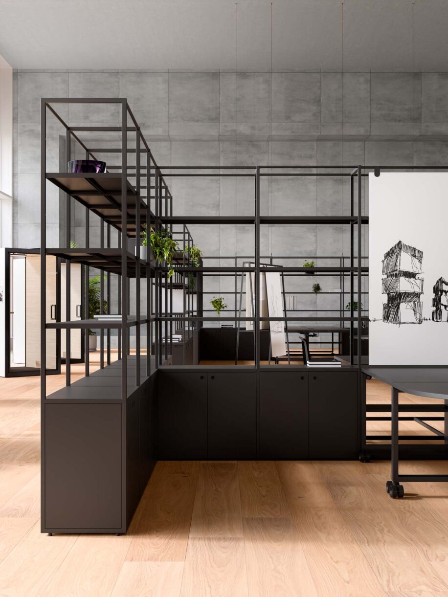 fantoni-atelier-ambient-00008