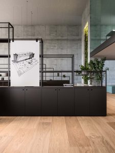 fantoni-atelier-ambient-00009