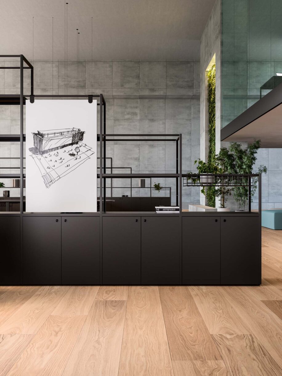 fantoni-atelier-ambient-00009