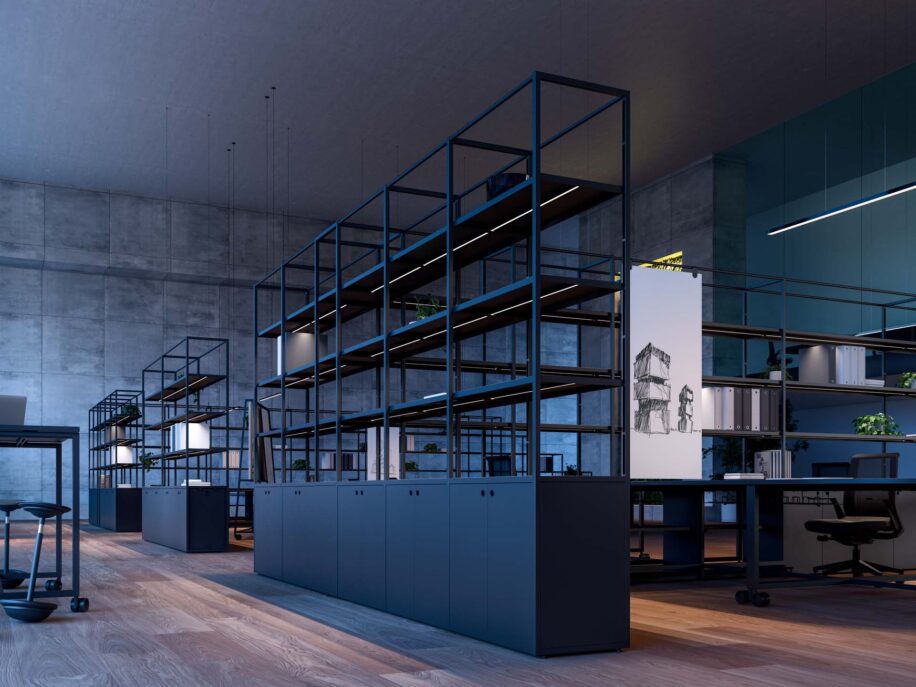 fantoni-atelier-ambient-00010