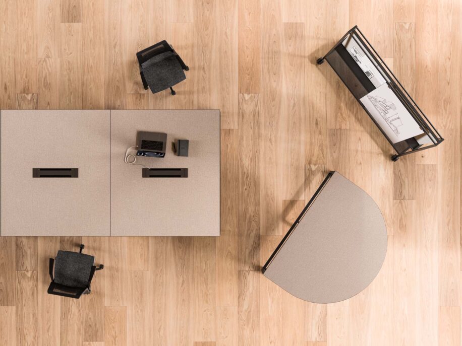 fantoni-atelier-ambient-00011
