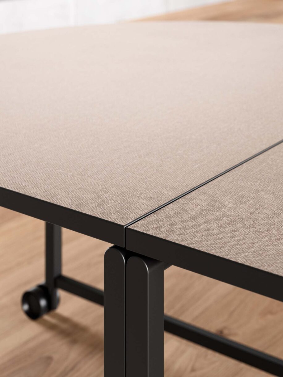 fantoni-atelier-ambient-00012