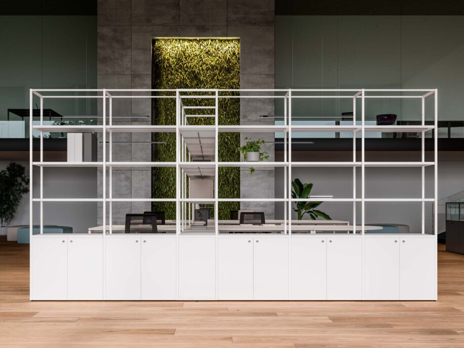 fantoni-atelier-ambient-00013
