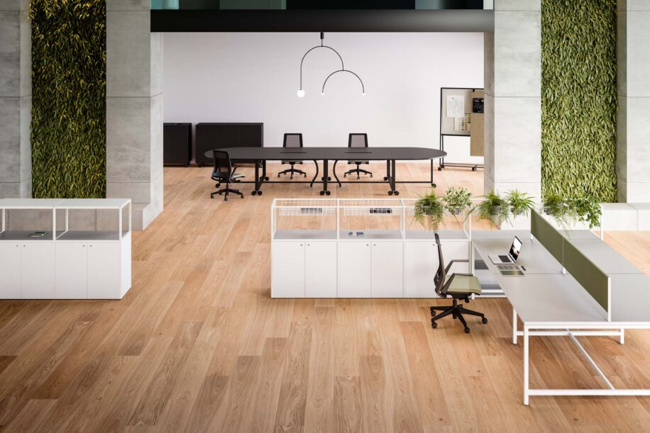 fantoni-atelier-ambient-00014
