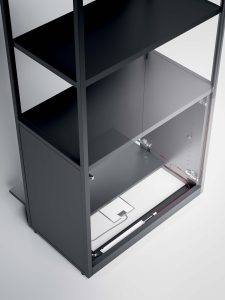 fantoni-atelier-detail-00001