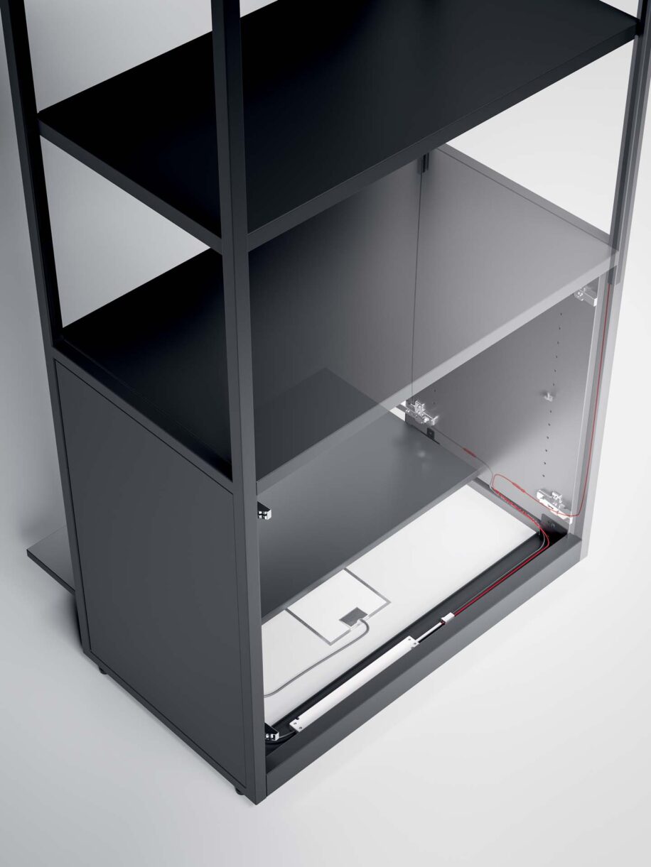 fantoni-atelier-detail-00001