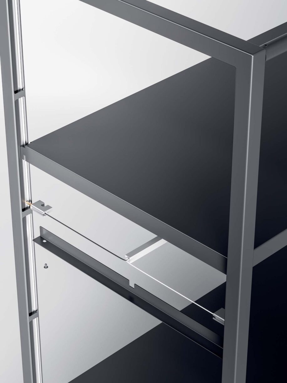 fantoni-atelier-detail-00002