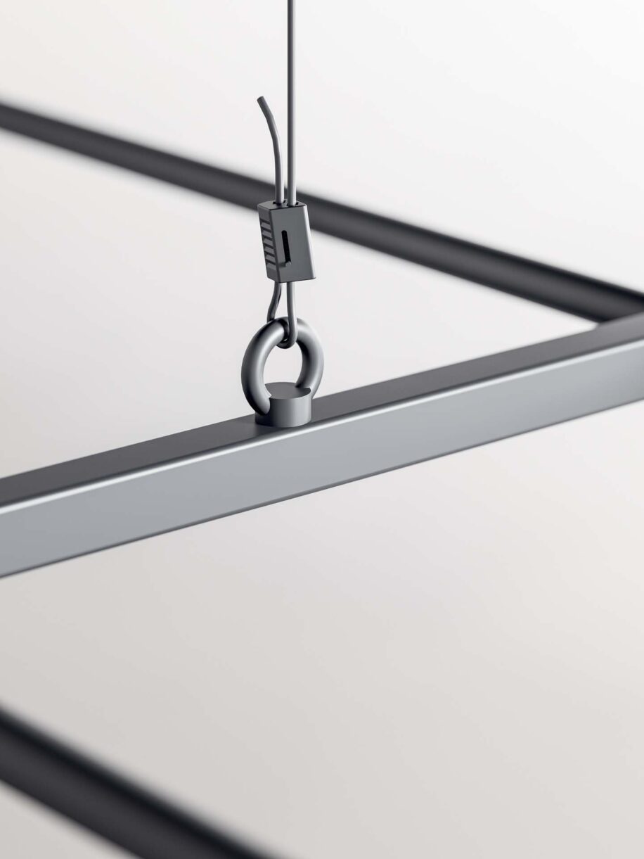 fantoni-atelier-detail-00003
