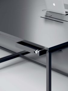 fantoni-atelier-detail-00004
