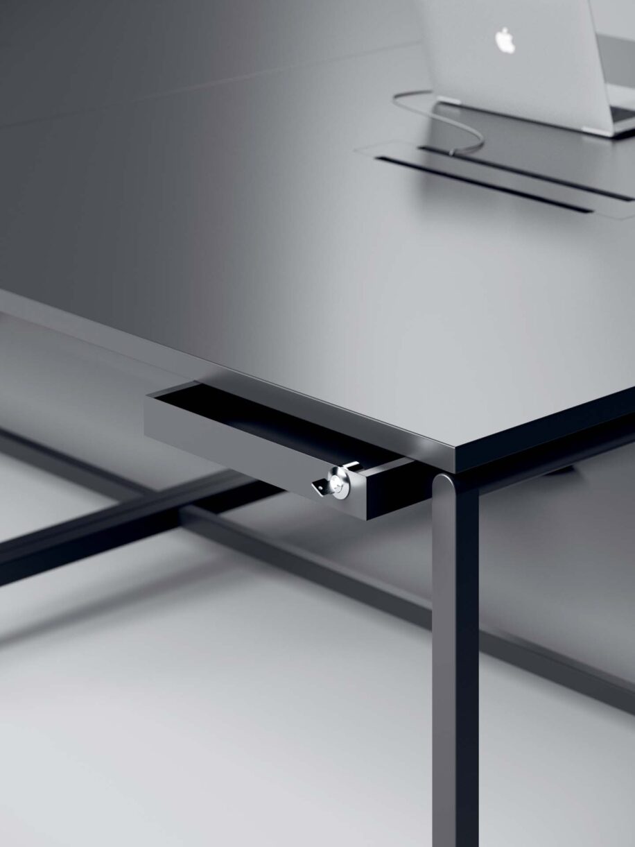 fantoni-atelier-detail-00004