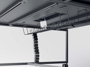 fantoni-atelier-detail-00005