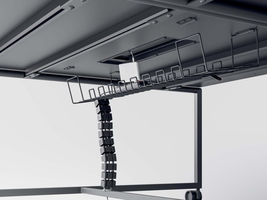 fantoni-atelier-detail-00005