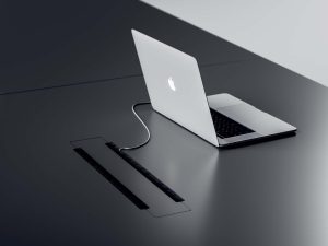 fantoni-atelier-detail-00006