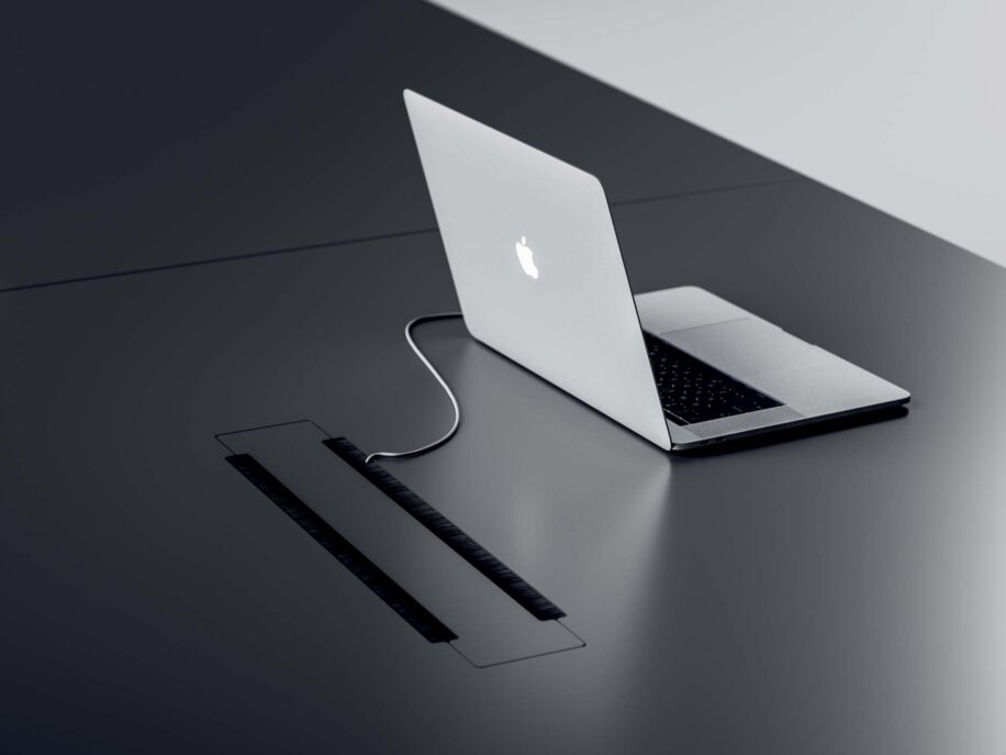 fantoni-atelier-detail-00006