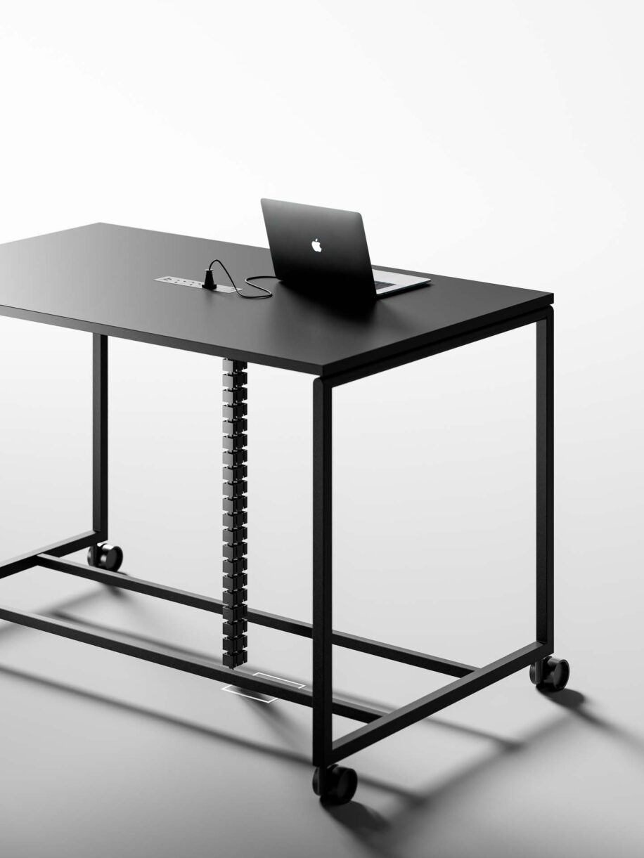 fantoni-atelier-detail-00007
