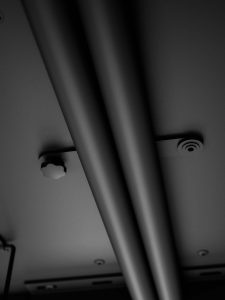 fantoni-atelier-detail-00008