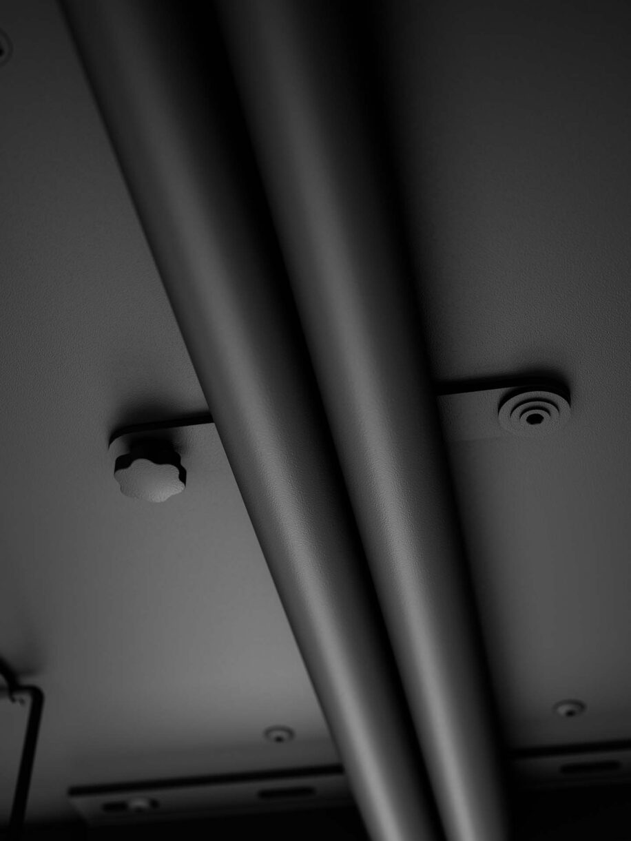 fantoni-atelier-detail-00008