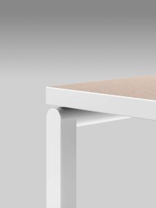 fantoni-atelier-detail-00009