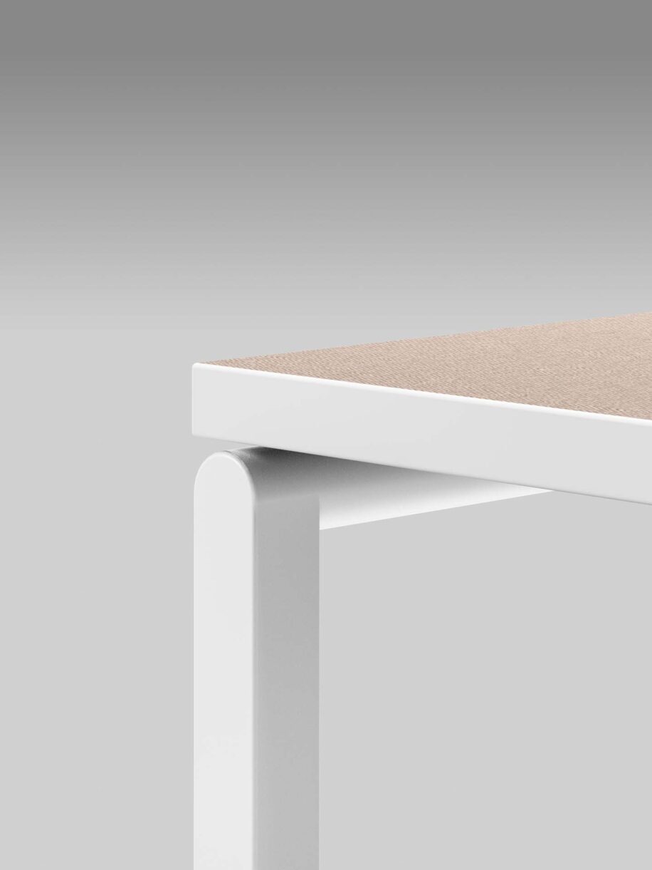 fantoni-atelier-detail-00009