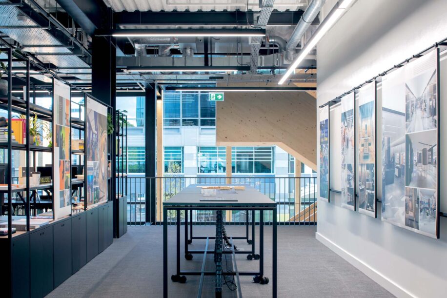 fantoni-atelier-project-00002