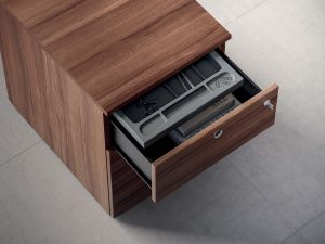 fantoni-framework-ambient-00003