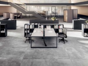 fantoni-framework-ambient-00005