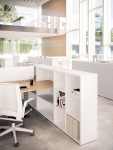 fantoni-framework-ambient-00006